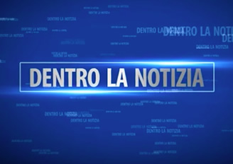 Dentro La notizia