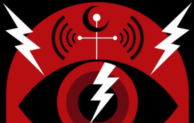 Pearl Jam, ''Lighting Bolt'': un fulmine a ciel sereno