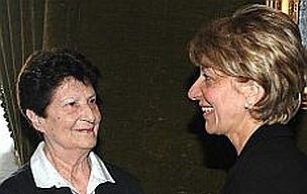 Calabresi, Pinelli e il veleno degli Anni di Piombo: lettera al Direttore (con risposta)