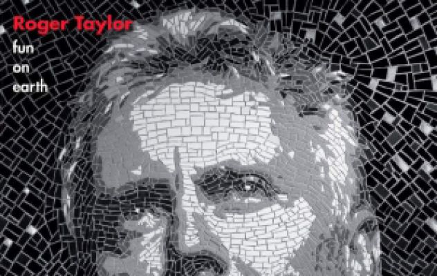 Nuovo album per Roger Taylor, storico batterista dei Queen: promosso