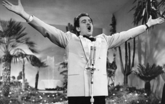 In difesa di Sanremo (il Festival)