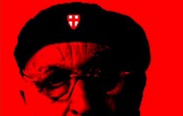 De Mita, l'Irpinia, Riva e il primo maggio di Taranto