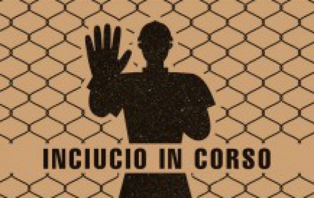 Ato e dintorni, larghe spartizioni e piccole ambizioni