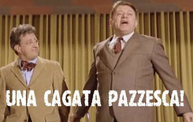 Che cosa sono le elezioni provinciali?