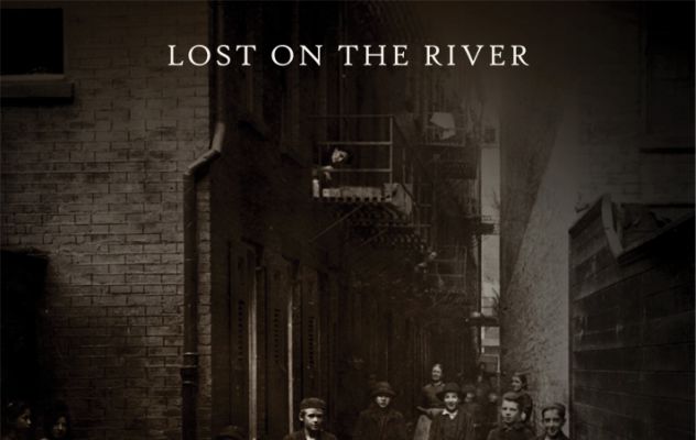 The New Basement Tapes, a quattro mani col fantasma del giovane Bob Dylan