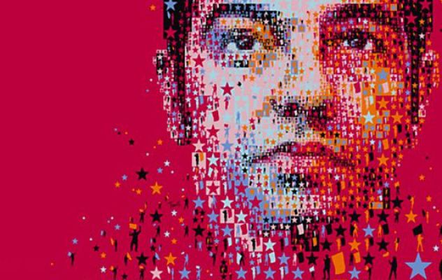 Tsipras, suicidio perfetto. E la sinistra sbanda