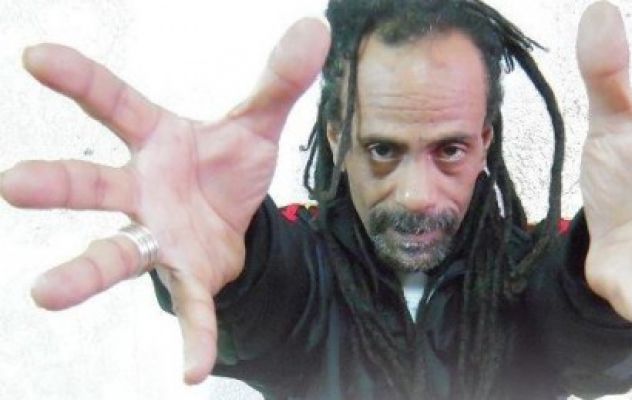 A Grottaminarda lo spirito libero di Marcello Coleman/INTERVISTA