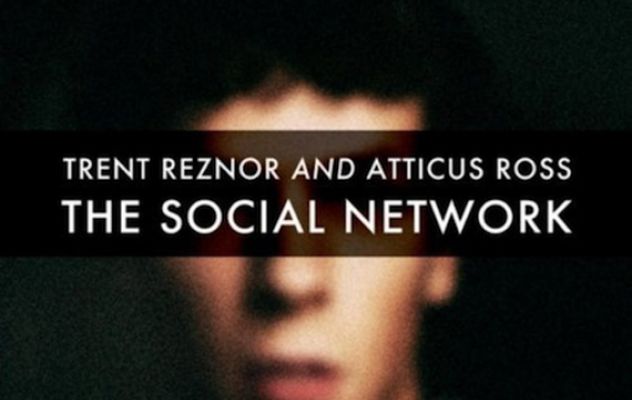 Social Network: perché siamo tutti incazzati?