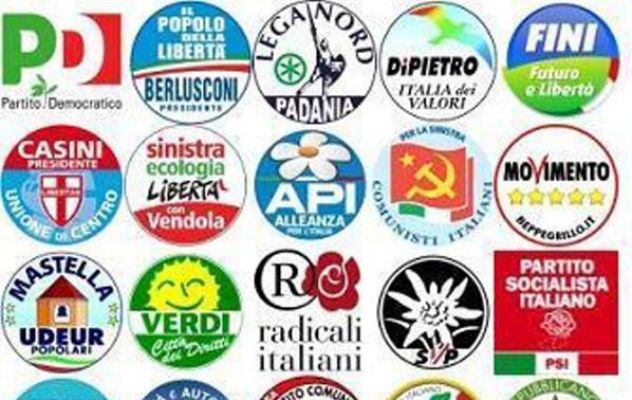 La ''Casta'' che c'è in noi