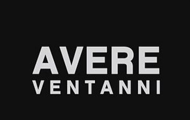 Avere vent'anni e...sognare i giardinetti