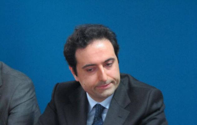 Zecchiniani in movimento, ma la destinazione resta ignota