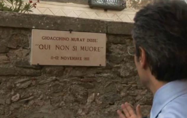 Altro che Siani, Caldoro sembra Bisio: basta propaganda. Il Sud ha bisogno di verità