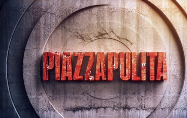 Favia il grillino, Piazza Pulita e il giornalismo dei furbi