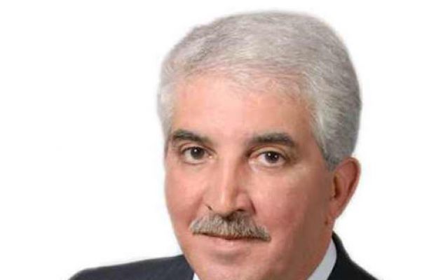 La crisi è risolta, ma il sindaco resta in bilico