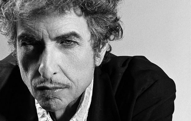 Nessuno può sembrare Dylan se non è Dylan
