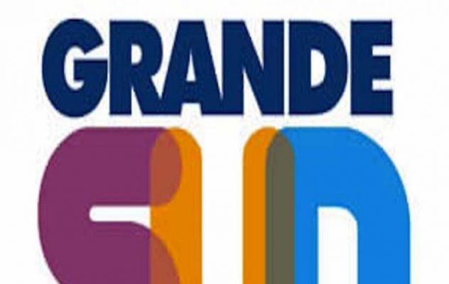 Le rivoluzioni fallite e quel piccolo ''Grande Sud''