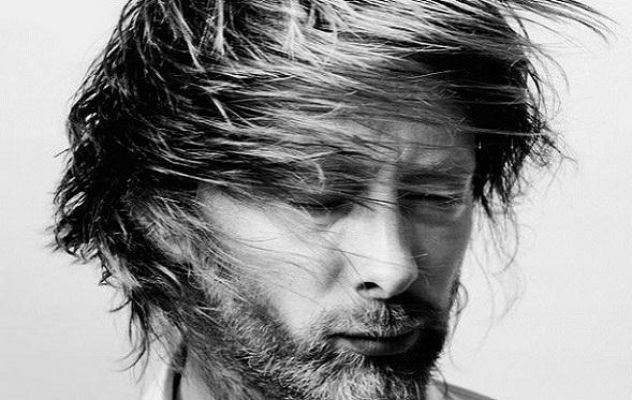 Atoms for peace: il minimalismo-elettronico dell'ultimo profeta