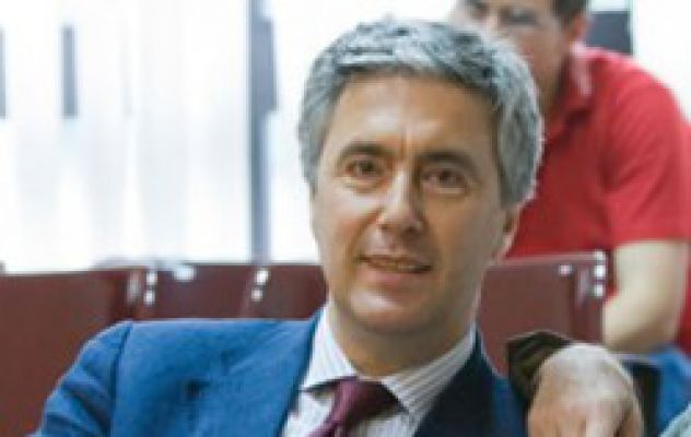 La ''coppola'' di Sibilia sulla Provincia