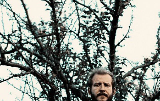 Bon Iver, gelo torrido: l'alt folk del terzo millennio