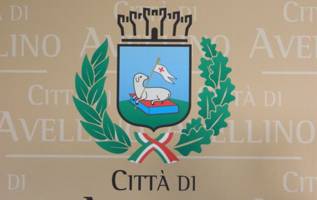 Avellino capitale del trasformismo