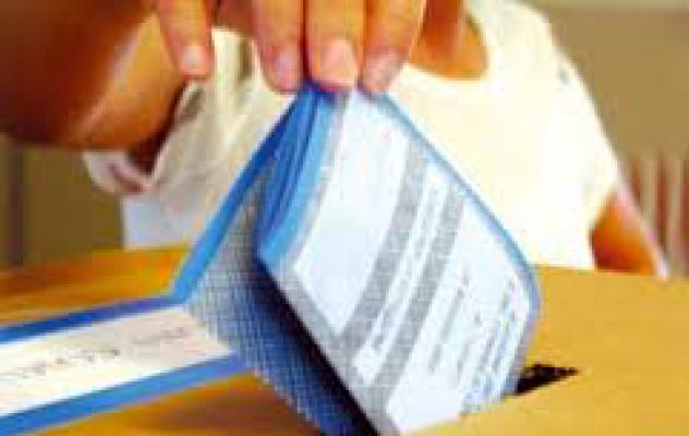 Tra conservazione e finto cambiamento: la casta dei Comuni al voto