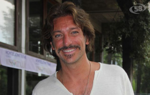 Ariano Film Festival, cronaca dalla seconda giornata con Sergio Assisi/VIDEO