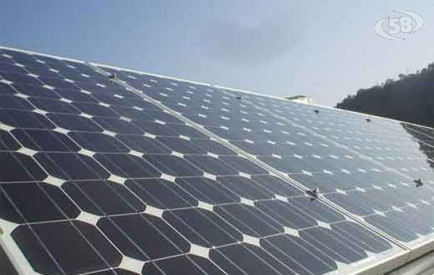 Fotovoltaico, Solland Solar cede a Pufin attivita' produzione celle