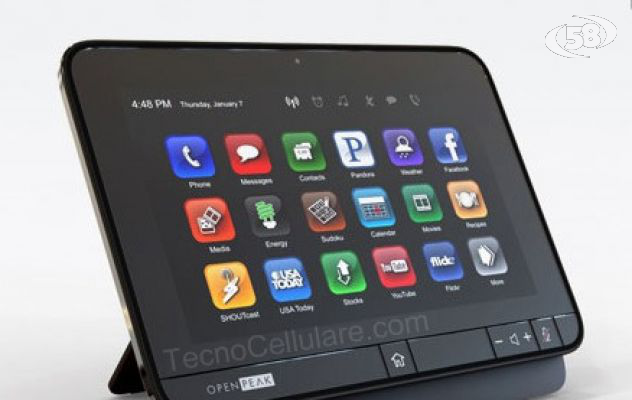 2011, boom di acquisti su E-Bay via smartphone e tablet