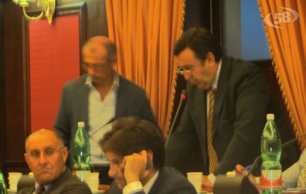 Ariano, Grasso (Pd): così la giunta Gambacorta ha aumentato la Tari