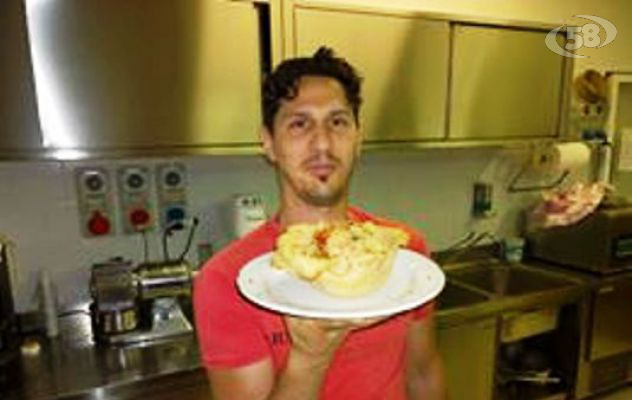 Ritrovato a Bologna l'operaio della ex Irisbus