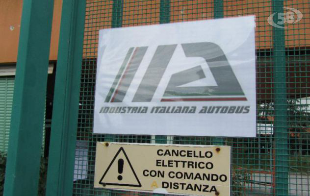 IIA, il Pd interroga il ministro Urso: "Riferisca"