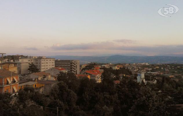 Ariano, Facebook aiuta a ritrovare portafogli e fede nuziale