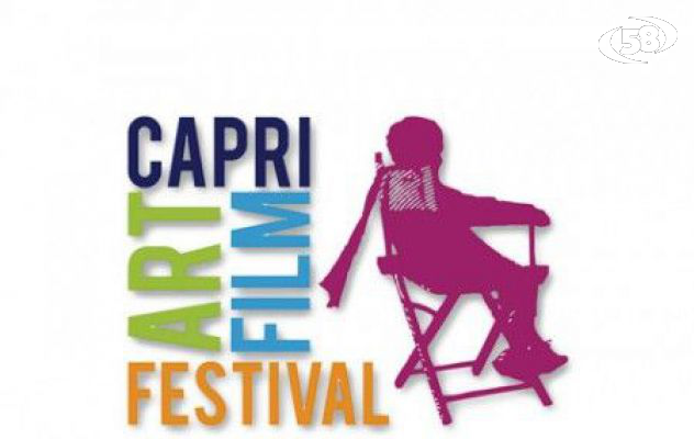 Marilyn Monroe chiude la rassegna "Capri,Hollywood"