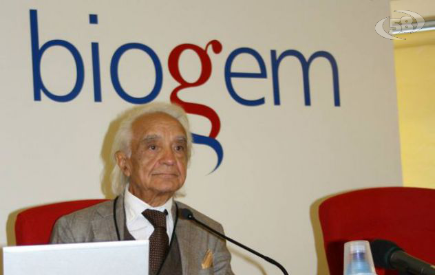 Lo scienziato Zichichi chiude "Le Due Culture"/INTERVISTA/ Svelato il tema della prossima edizione