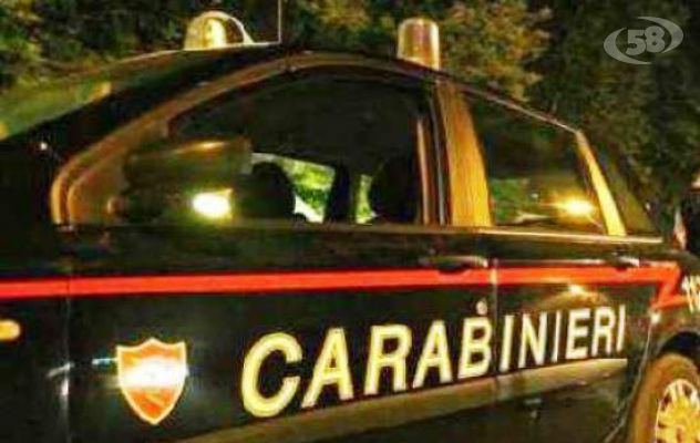 Banconote false, denunciati tre irpini