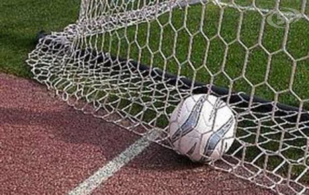 Contro il Foligno un Avellino senza coraggio