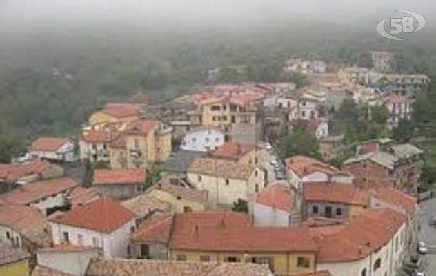 Summonte, arriva la Bandiera de “I Borghi più belli d’Italia”. Sabato la cerimionia