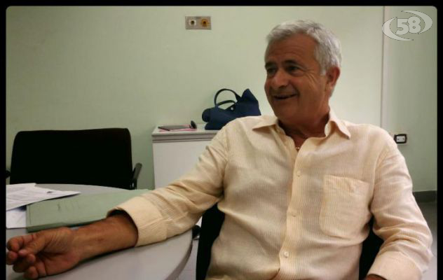 Ariano, Cittadinanzattiva raccoglie istanze e segnalazione sui problemi del Tricolle