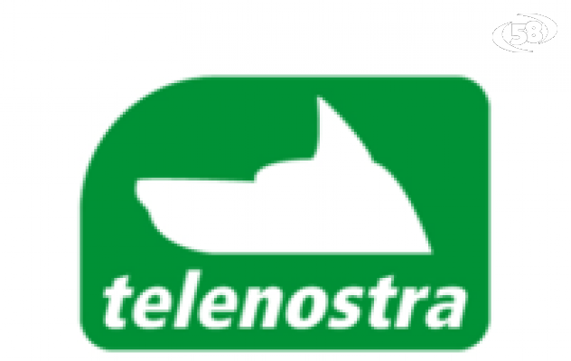 Chiude Telenostra, la solidarietà dell'Ordine dei Giornalisti