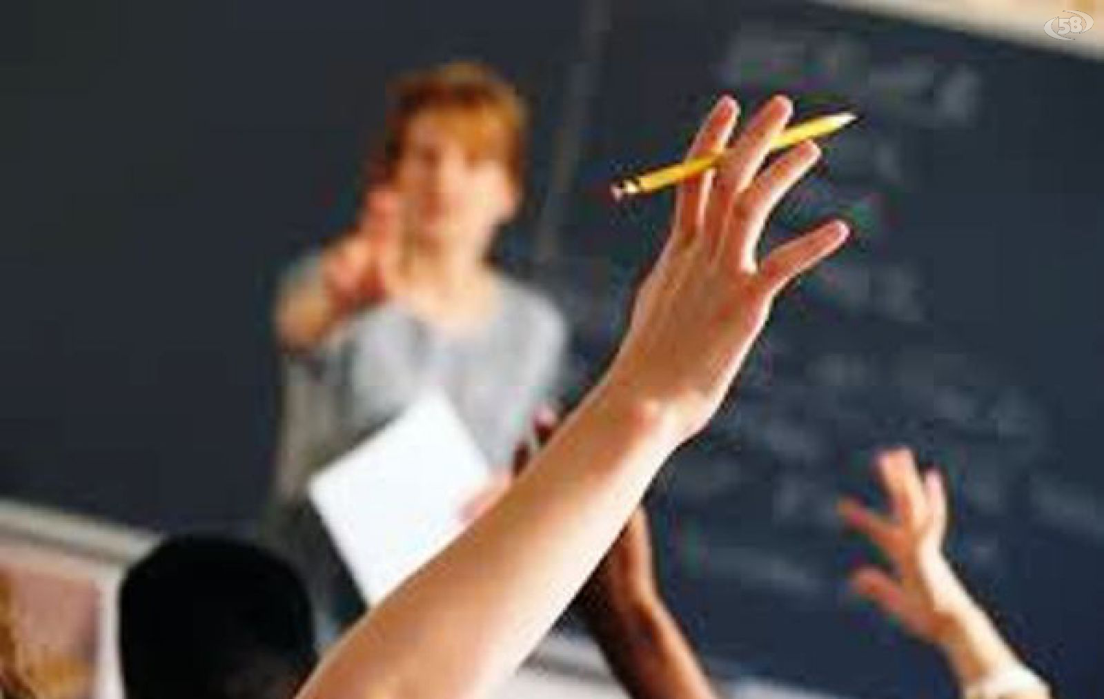 Ruggero II, Liberi e Forti: "Accorpamento da rivedere"