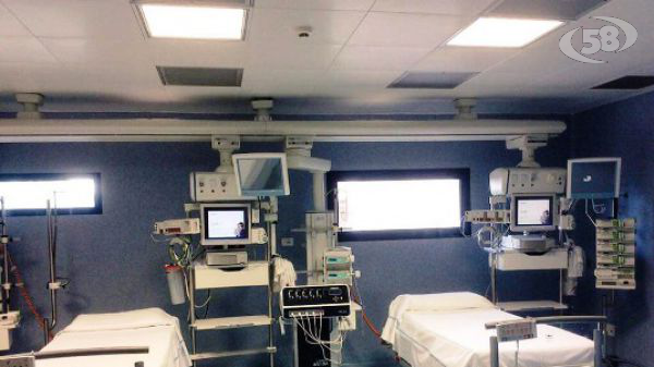 Aggredito con violenza, muore Mario Capobianco, Mastella: "Momento di dolore e costernazione"