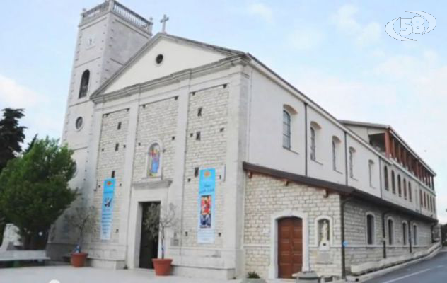''Persecuzione e nuove schiavitù, i Cristiani nel terzo millennio'', convegno a Carpignano