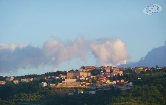 Villamaina, l'Ispettorato del Lavoro rileva irregolarità nel trasporto scolastico
