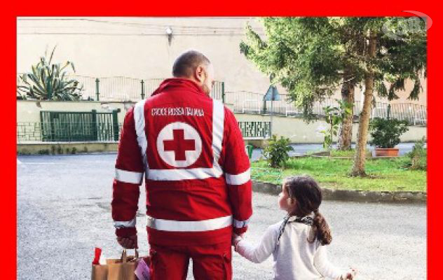 Primo soccorso, ad Ariano riaprono le iscrizioni