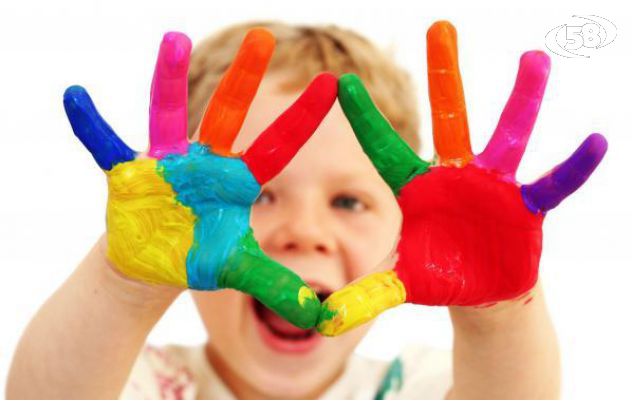 Assegno di natalità confermato anche per il 2016