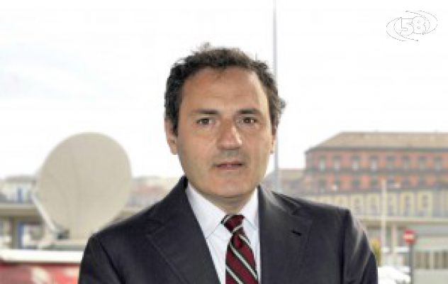Il sindaco di Afragola è il nuovo presidente dell'Anci Campania: battuto Capone