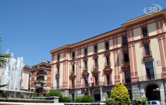 Provincia, Vincenza Luciano nuova Consigliera di Parità: Petillo supplente