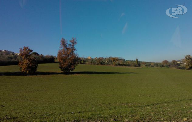 Le Terre dell'Ufita come modello di vivibilità: continua la promozione turistica