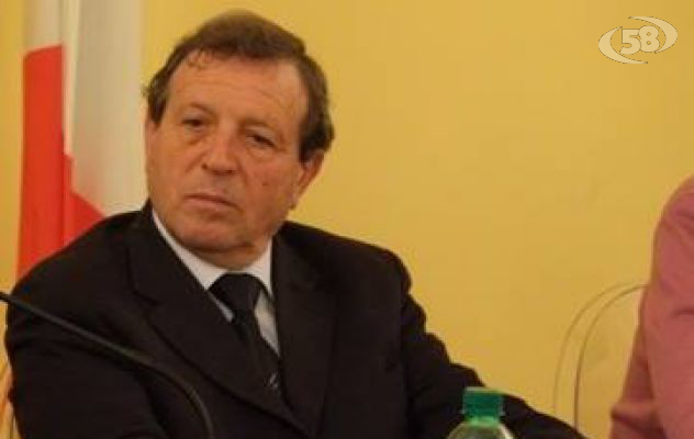 Minoranze linguistiche, l'ex sindaco di Greci nel comitato per la tutela