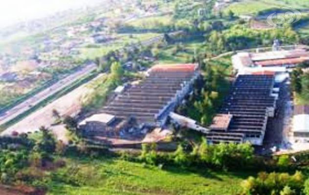 Mondial Group, Spera (Ugl): "Piano industriale insufficiente"